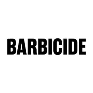 Barbicide