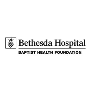 Bethesda Hospital Baptist Health Foundation