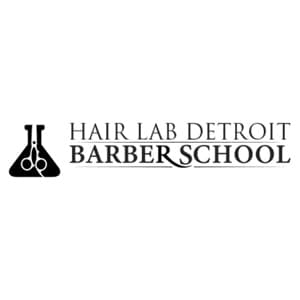Hair Lab Detroit Barber School
