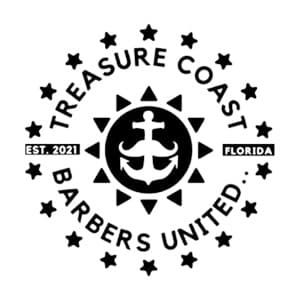 Treasure Coast Barbers United
