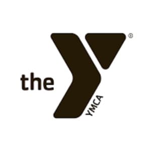 YMCA